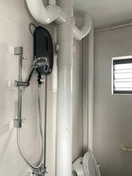 Blk 113 Pending Road (Bukit Panjang), HDB 4 Rooms #565780551
